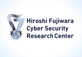 Link to Technion Hiroshi Fujiwara Cyber Security Center