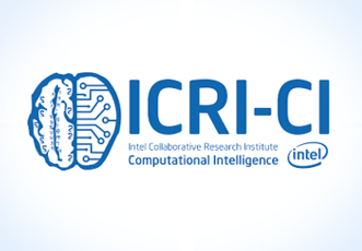 Link to ICRI-CI