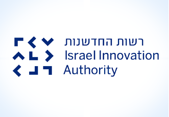 Link to Israel Innovation Authority