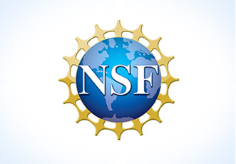 Link to National Science Foundation (NSF)