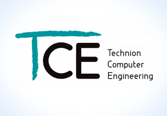 Link to Technion Computer Engineering