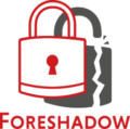Image for Foreshadow (L1TF) attack published